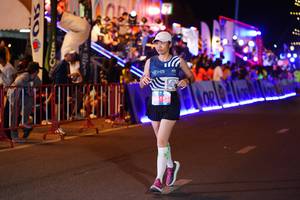 BIB: 
                            <button type="button" onclick="openModal(24544798)" class="btn btn-primary btn-sm float-right btn-popup" data-toggle="modal" data-target=".modal-high-quality">
                        <i class="fas fa-shopping-cart"></i> Add to Cart
                    </button>
                                            <button type="button" onclick="isThisMe(24544798, true)" class="btn btn-success btn-sm float-right btn-popup btn-isme hidden" data-toggle="tooltip" data-placement="bottom" title="นี่คือรูปของคุณใช่ไหม คลิกที่นี่เพื่อเอาเข้าอัลบั้ม">
                        <i class="fas fa-plus"></i> Add to album
                    </button>
                    <button type="button" onclick="isThisMe(24544798, false)" class="btn btn-warning btn-sm float-right btn-popup btn-isnotme hidden">
                        <i class="fas fa-ban"></i> Remove from album
                    </button>